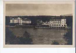 Rheinfelden Hotel Des Salines - Rheinfelden