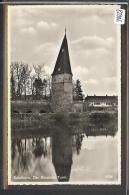 SOLOTHURN - DER KRUMME TURM - TB - Sonstige & Ohne Zuordnung