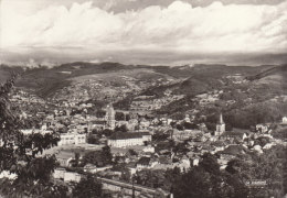 Delcampe - 67 MUNSTER VUE VERS  SAULTZEREN ////    REF 2014 / JANV  362 - Munster