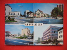 KREUZLINGEN - Kreuzlingen