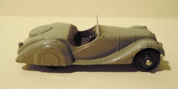 DINKY TOYS   FRAZER NASH - Antikspielzeug