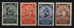 D.R.351-54,xx,354 = Gep. - Neufs