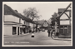UNITED KINGDOM - Pangbourne, Year 1961 - Other & Unclassified
