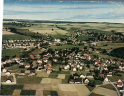 (543) Germany - Mulheim - Muelheim A. D. Ruhr