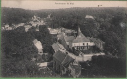 78 Panorama De BUC - Buc