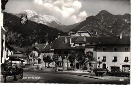 AUS ZIRL IN TIROL ,BEAU PLAN A VOIR !! REF 35936 - Zirl