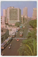 Postcard - Pakistan, Karachi      (V 20909) - Pakistan