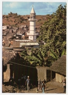 Postcard - Comoros, Anjouan    (V 20948) - Comoren