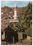 Postcard - Comoros, Anjouan    (V 20948) - Comorre