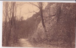 FLONE-LEZ-AMAY : Dames De L´instruction Chrétienne - Dans La Montagne - Amay