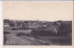 FLORENNES : Panorama - Florennes