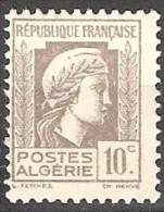 FRANCE   #   STAMPS FROM YEAR 1944 " STANLEY GIBBONS 215" - Used Stamps