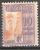 FRANCE   #   STAMPS FROM YEAR 1928  " STANLEY GIBBONS D150" - Oblitérés