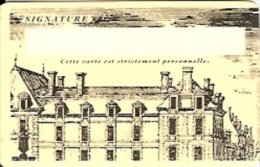 VICTOIRE à Paris - Autres & Non Classés