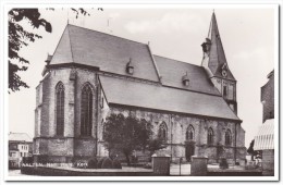 Aalten, Ned. Herv. Kerk - Aalten