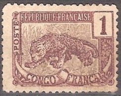 FRANCE   #   STAMPS FROM YEAR 1900  " STANLEY GIBBONS 36c" - Used Stamps