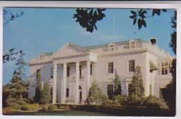 CPM LOUISIANE GOVERNOR S MANSION - Other & Unclassified