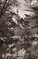 C1960 DACHAU - Dachau