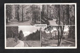 Lüdenscheid - Lüdenscheid