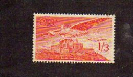 Irlande (1948) -  P A "château De Caiseal"  Neufs** - Unused Stamps