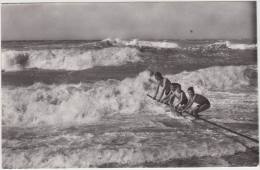 Zeebad Domburg - 1967 -   Holland/Nederland - Domburg