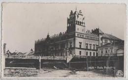 Romania - Aiud - Fosta Prefectura - Rumänien