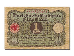 Billet, Allemagne, 1 Mark, 1920, 1920-03-01, NEUF - 1 Mark