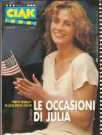 CIAK -   Marzo  1991  (80309) - Cinéma