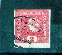 1916 - Timbres Pour Journaux  Mi 212 B   Rouge (25 Euro/michel) - Newspapers