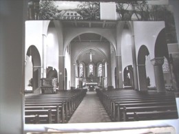 Duitsland Deutschland Allemagne Germany Niedersachsen Papenburg Kirche - Papenburg