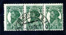 14851  Russia 1929 Mi.#373  Used  Offers Welcome! - Gebraucht