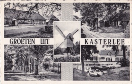 KASTERLEE / CASTERLEE : Groeten - Kasterlee