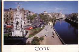 (775) Ireland - Cork - Cork