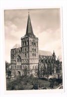 D4341     XANTEN : St. Viktor-Dom - Xanten