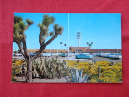Airport-->   Arizona > Phoenix  Sky Harbor Airport  Not Mailed -  Ref 1142 - Phönix