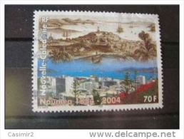 TIMBRE OBLITERE    YVERT N° 922 - Used Stamps