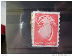 TIMBRE OBLITERE    YVERT N° 894 - Used Stamps