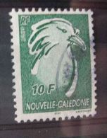 TIMBRE OBLITERE    YVERT N° 885 - Used Stamps