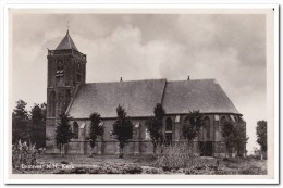 Eemnes, N.H. Kerk - Sonstige & Ohne Zuordnung