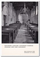 Oosterbeek, Oude Kerk - Oosterbeek