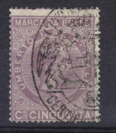 ITALIE Fiscal   Revenue - Revenue Stamps