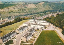 Poulseur - Comblain-au-Pont