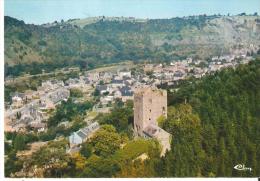 Poulseur - Comblain-au-Pont