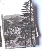 Duitsland Deutschland Allemagne Germany NRW Winterberg Blick Von Oben - Winterberg