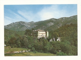 Cp, 67, Le Château De Vauvenargues, écrite 1973 - Autres & Non Classés