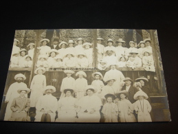 GRUSS AUS SOLBAD SALZUNGEN  W. MEFFERT PHOTOGRAPH THÜRINGEN FOTO - Bad Salzungen