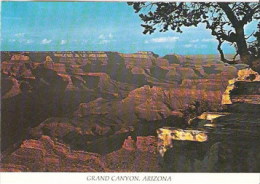 USA Grand Canyon ... XF314 - Grand Canyon