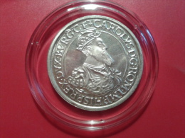 BELGIUM COINS  "5 ECU 1987" - Verzamelingen