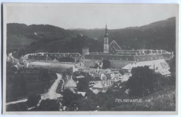 Austria - HEILIGENKREUZ, 1924. - Heiligenkreuz