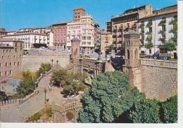 (AKW235) TERUEL - Teruel